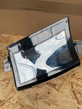 фото thumb №6, Bmw 1 f40 2 f44 дисплей head up hud eu 5a09299