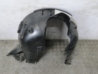 фото thumb №2, Подкрылок правый перед vw t-roc 2ga lift 2ga809958c