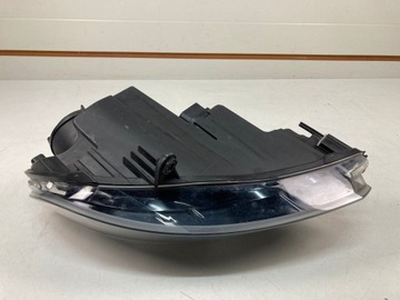 фото thumb №11, Лампа левая передняя vw golf vi + plus 5m1941005g