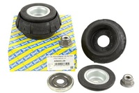 фото thumb №3, 2x амортизатор амортизаторы перед набор logan ii sandero ii оригинал