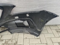 фото thumb №12, Volvo v40 cross country бампер передний перед