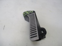 фото thumb №1, Педаль газа потенциометр octavia ii vrs 2.0 tdi