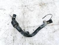 фото thumb №1, Toyota previa wąż интеркулер 2006 2.0l 1736127050