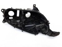 фото thumb №1, Bentley flying spur корпус корпус фара права