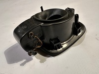 фото thumb №16, Кришка заливання пального замок гніздо комплект ford explorer vi 2020+