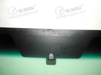 фото thumb №2, Передня скло do toyota matrix 2003-2008 dw01489