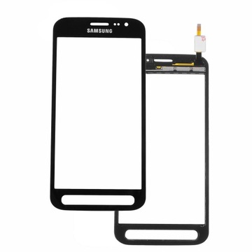 СЕНСОРНЫЙ ДИГИТАЙЗЕР SAMSUNG XCOVER 4 G390F Черный