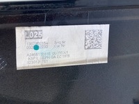 фото thumb №6, Дзеркало ліва зовнішнє mercedes-benz b w246 246 13 pin eu