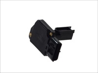 фото thumb №1, Витратомір повітря autlog lm1100