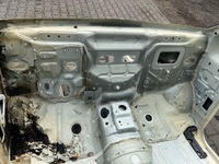 фото thumb №14, Четверть перегородка перед правая левая w447 europa