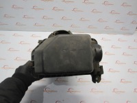 фото thumb №6, Kia soul 09r корпус фильтра воздуха