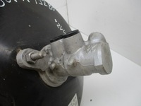 фото thumb №6, Citroen c4 b7 10-17 усилитель тормоза насос