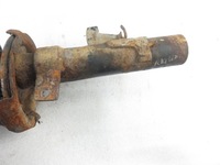 фото thumb №3, Mcperson лівий передній volvo s40 ii 1.6 d2