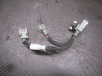 фото thumb №6, Жгут форсунок peugeot 508 i 2.0 hdi 10-14r 9653811880 , 30725750
