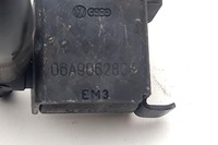 фото thumb №8, Датчик map bentley continental flying spur 3w_ 06a906283e 6.0l бензиновый