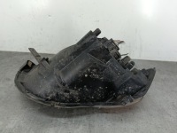 фото thumb №9, Фара передняя правая mitsubishi colt vi fl 8301b180 030124930200