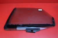 фото thumb №1, Скло бічна ліва задня задня audi a8 d2 94-99