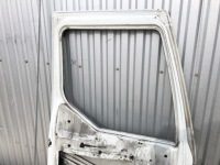 Двері лівий перед renault trucks premium в Україні, фото thumb