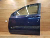 Купити Двері перед передні ліва fiat stilo повний, фото thumb