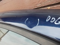 фото thumb №15, Двері ford galaxy mk2 świętokrzyskie podkarpackie