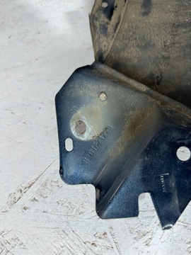 фото thumb №10, Renault kadjar крыло левый перед переднее 2015-