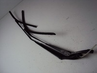 фото thumb №1, Audi оригінальний номер 8v1955408 важіль двірники передній p