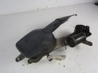 фото thumb №11, Mercedes w210 механізм двірник перед 95-99 4d