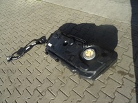 фото thumb №1, Бак пального mini r60 r61 1.6d 9808458