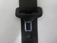 фото thumb №6, Alfa romeo mito pas безопасности натяжитель левое 618744800 156092071