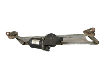 фото thumb №1, Механізм двірник перед toyota avensis t25 eu