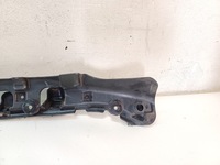 фото thumb №10, Абсорбер усилитель бампера зад ford mustang mach-e 20-