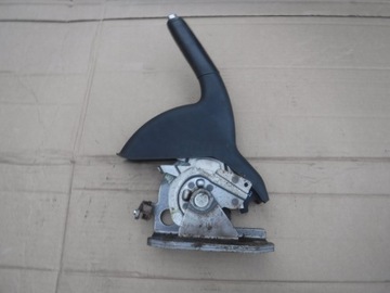 фото thumb №1, Гальмо ручний mazda cx7 eh15