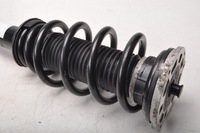 фото thumb №8, Volvo s90 ii v90 амортизатор перед передний правый 31681721