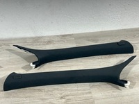 фото thumb №8, Audi q5 8r защита стойка левая правая