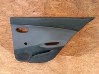 фото thumb №6, 82978av700 nissan primera p10 p12 обшивка правий задня оббивка