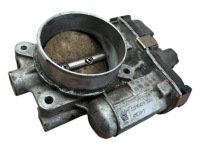 фото thumb №1, Клапан дроссель chevrolet captiva 12595829