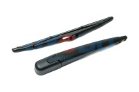 фото thumb №2, Рычаг дворники задний полный kia oyodo