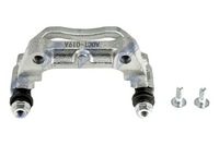 фото thumb №2, Nty hzt-ct-019a кронштейн, суппорт тормозной