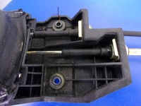 фото thumb №7, Hyundai coupe rd домкрат троси перемикання передач