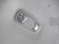 фото thumb №12, Audi q3 83a suv потолок стойки обивка светлая комплект