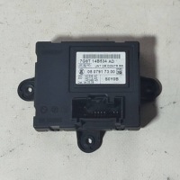 фото thumb №1, Ford mondeo mk iv 2008 блок керування / модуль двері