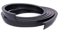 фото thumb №8, Расширители крыльев, крыла 4x4 quad 5,5cm