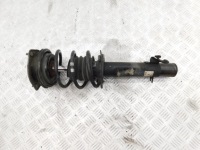 Купити Амортизатор лівий перед 22245215 r56v104b - mini cooper r56 1.4 vti, фото thumb