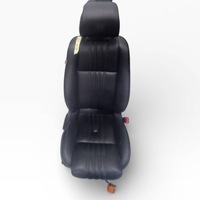 фото thumb №14, Сидіння заднє сидіння обшивки комплект alfa romeo 159 1.9jtdm 8v шкіра шкіряний