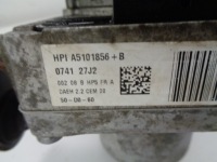 фото thumb №7, Citroen peugeot насос гідропідсилювач a5101856+b