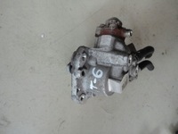 фото thumb №10, Насос wody vw transporter t6 t7 2.0 tdi