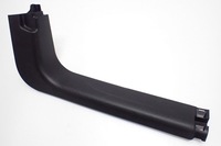 фото thumb №1, Молдинг захист поріг права europa peugeot 2008 13r