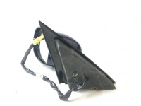 фото thumb №11, Maserati qautroporte 04-12 дзеркало ліва usa