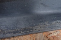 фото thumb №12, Бампер задняя задний audi a6 c8 sedan 4k5807511