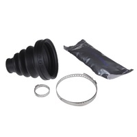 фото thumb №1, Защита шарнир blue print adh28125